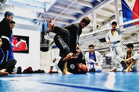 boxing classes junction city|jiu jitsu junction city.